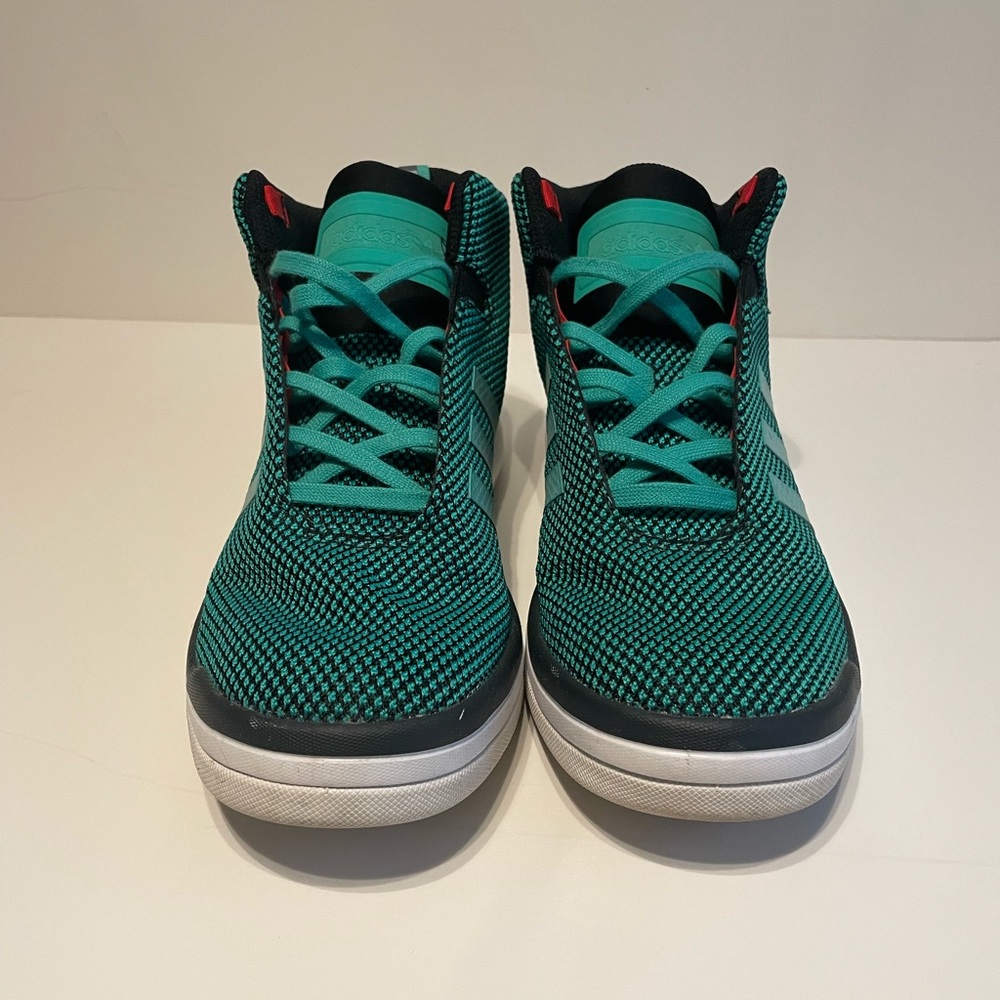 Adidas Original Veritas Mid - Picture 2 of 6